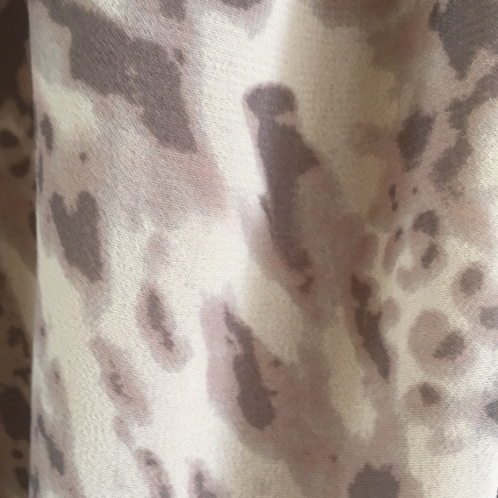 Max Edition blouse - Picture 3 of 5